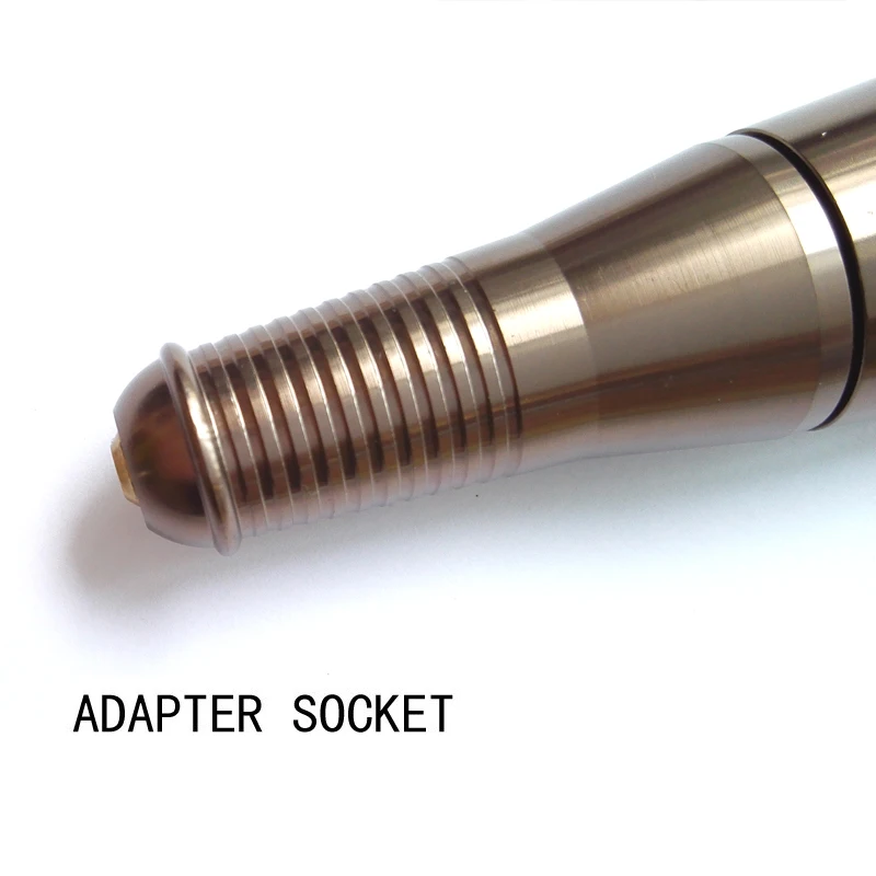 Профессиональная Автоматическая полировальная машина для ногтей/стальная