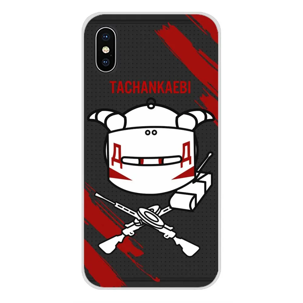 images 6 Аксессуары для телефонов rainbow six siege, чехлы для huawei mate Honor 4C 5C 5X6X7 7A 7C 8 9 10 8C 8X20 Lite Pro - Цвет: images 6