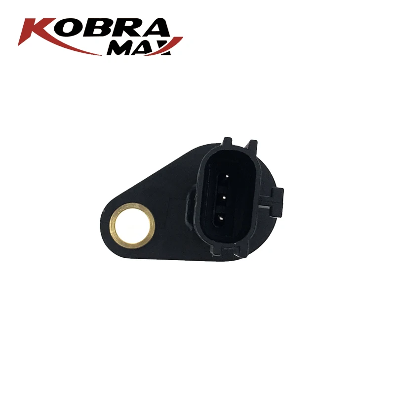 Датчик скорости Kobramax 31935 1XF01 датчики для Nissan Juke автозапчасти замена