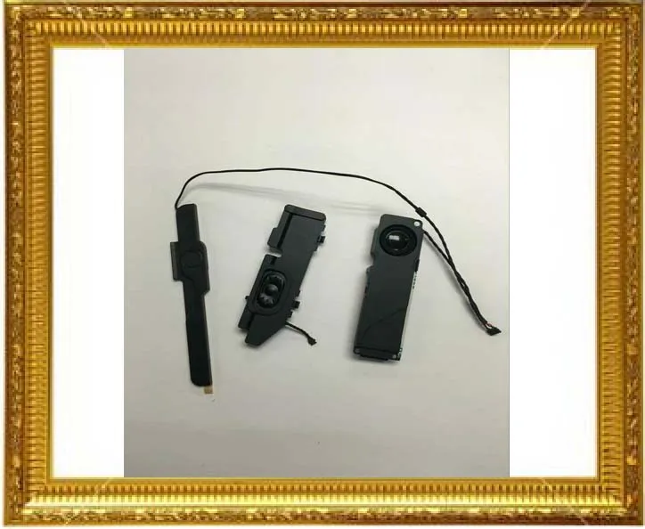 OEM новый A1278 динамик внутренний для Macbook Pro 13 '&#x27A1278 2011 2012 | Компьютеры и офис
