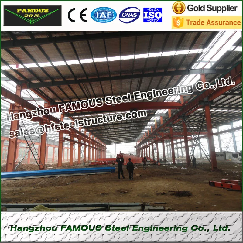 Сборный светильник конструкция из стали|building|building constructionbuilding light |