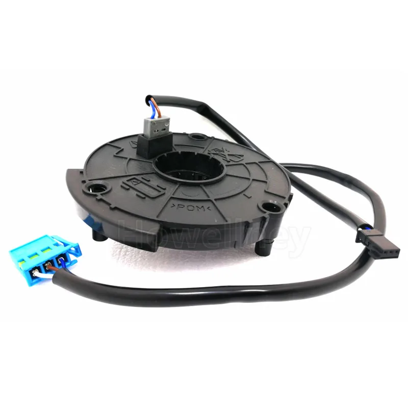100% новое Контактное колечко для грузовика Man TGA 2007|Рулевые колеса и ступицы