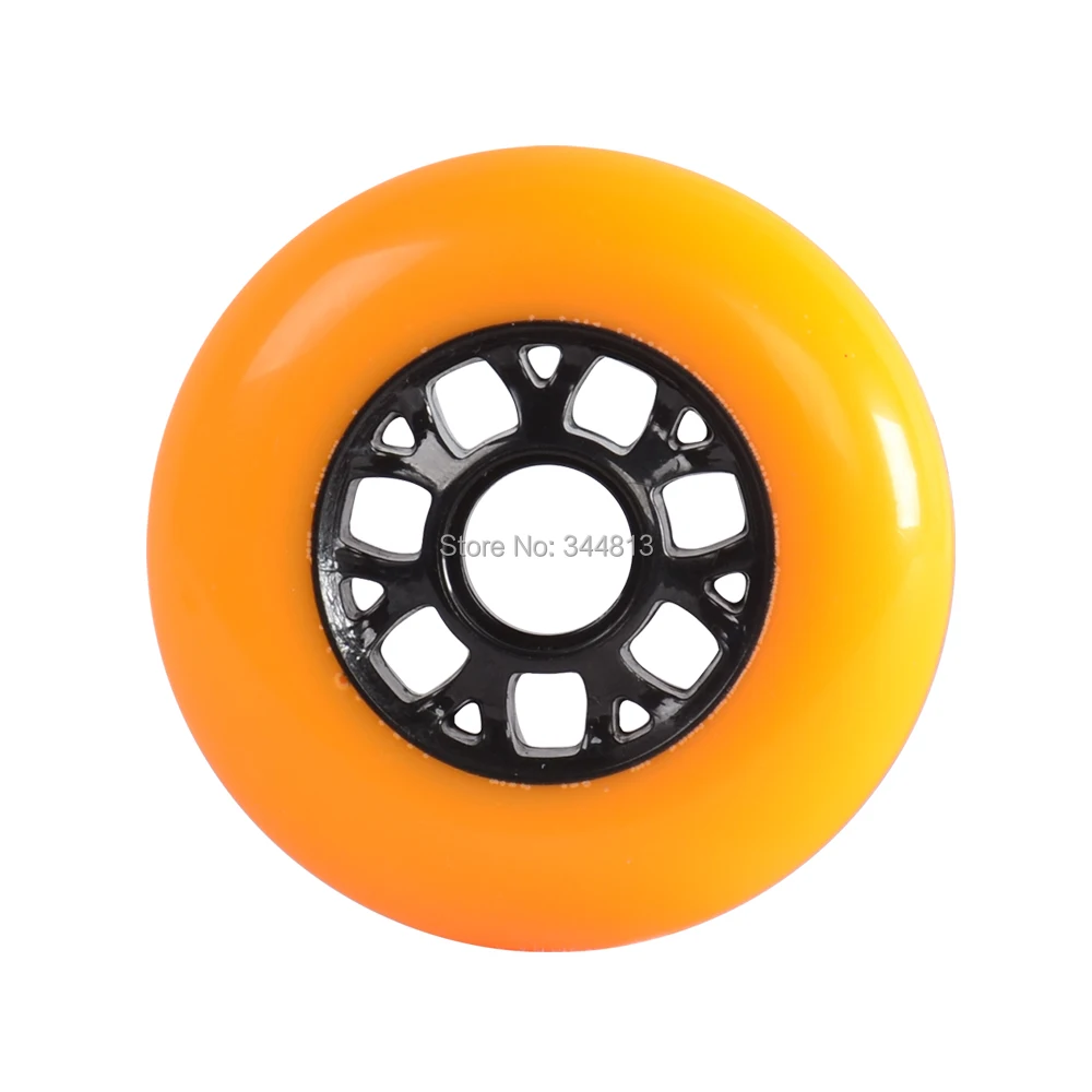 Лидер продаж роликовые колеса для роликовых коньков|roller skateboard|wheels skate inlineinline wheels |