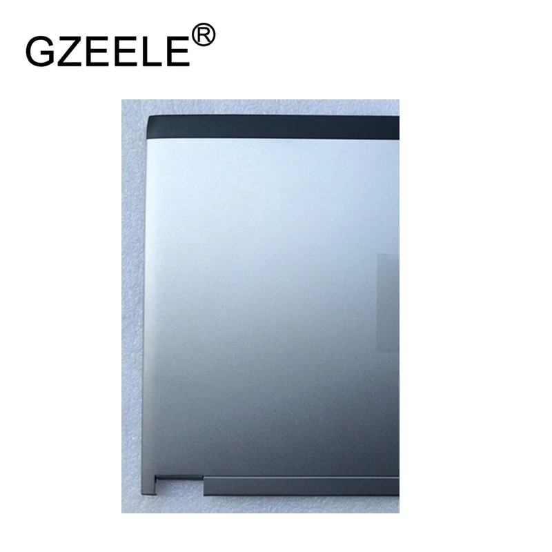Новинка задняя крышка ЖК дисплея GZEELE в сборе для Dell Latitude 3330 E3330 74MJD 074MJD 60.4LA04.003