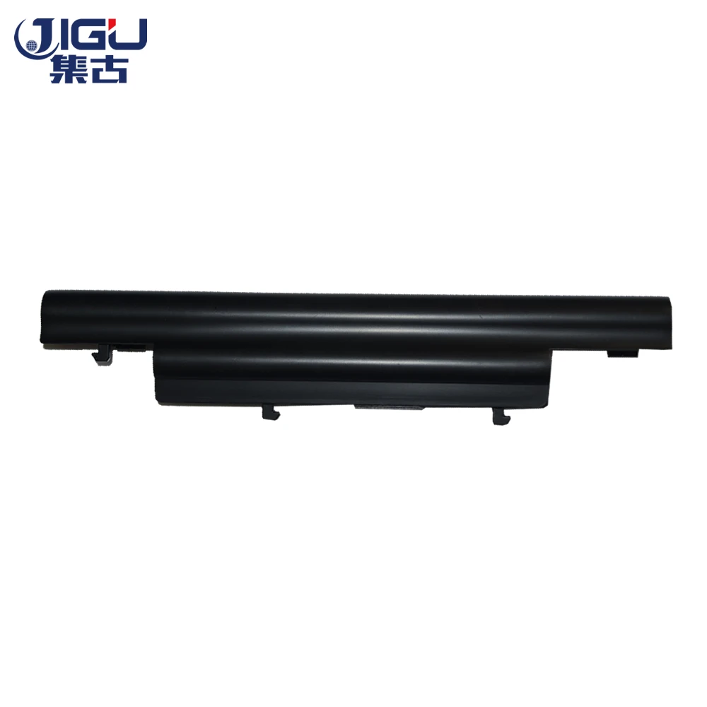 Аккумулятор для ноутбука JIGU AS10H31 AS10H5E AS10H3E AS10H75 AS10H51 AS10H7E Acer EC39C EC49C шлюза ID43A ID59C |