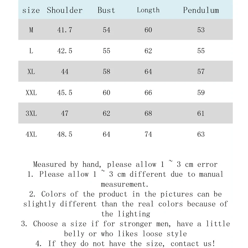 Тактический жилет сетки Для мужчин дышащая Стрельба нескольких карманы жилета