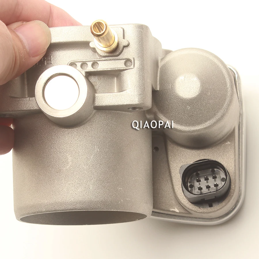 Корпус дроссельной заслонки A2C59511232 8200171134 8200190230 408 238 827 002Z для Renault Clio 1 4 16v Megane