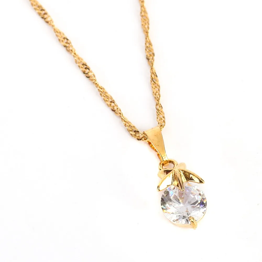 Женский кулон в виде звезды из камня 24 каратного золота|pendant woman|pendant 24k goldstone pendant |