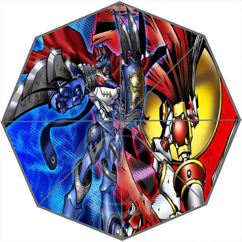 Digital Monster Прохладный Пользовательских Персонализированные Портативный