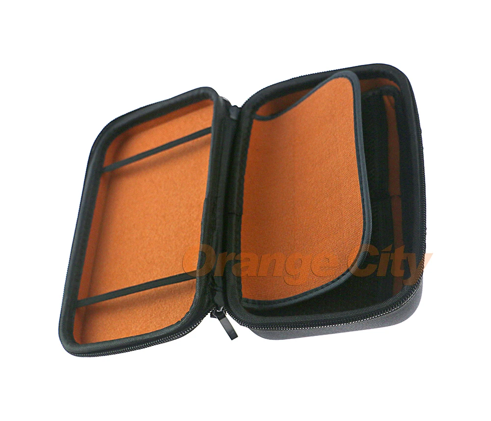 ChengChengDianWan Новое поступление жесткий дорожный защитный чехол для хранения с