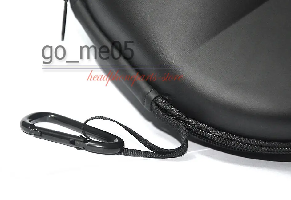 Футляр для наушников SONY MDR 7506 V6 CD900ST CD700|box for headphones|headphones case boxheadphone box |
