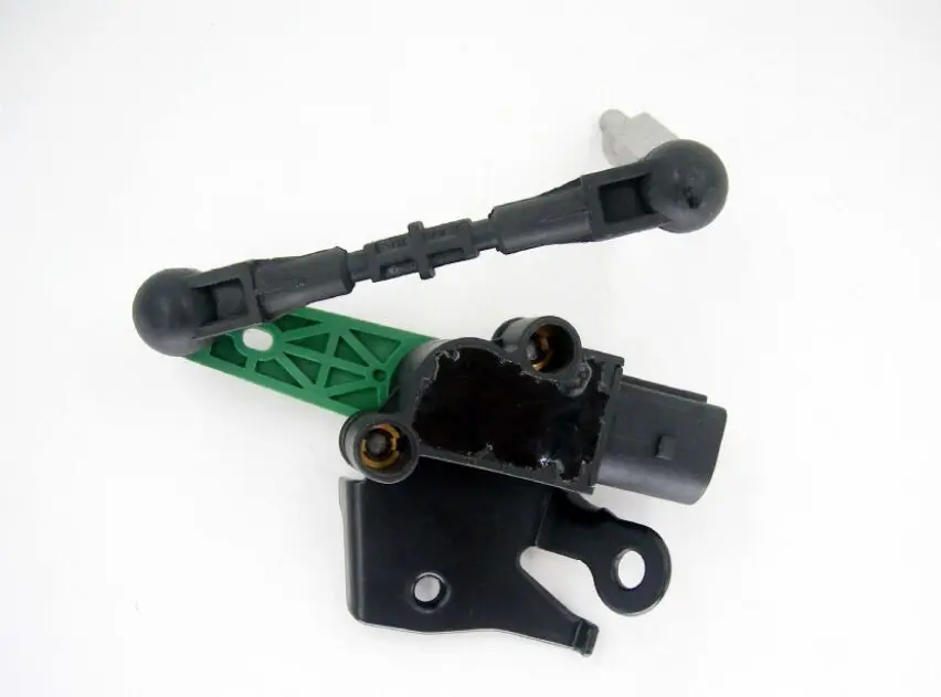 Высокое качество автомобильных фар датчик уровня использовать OE No. 4H0941286G для Audi A8