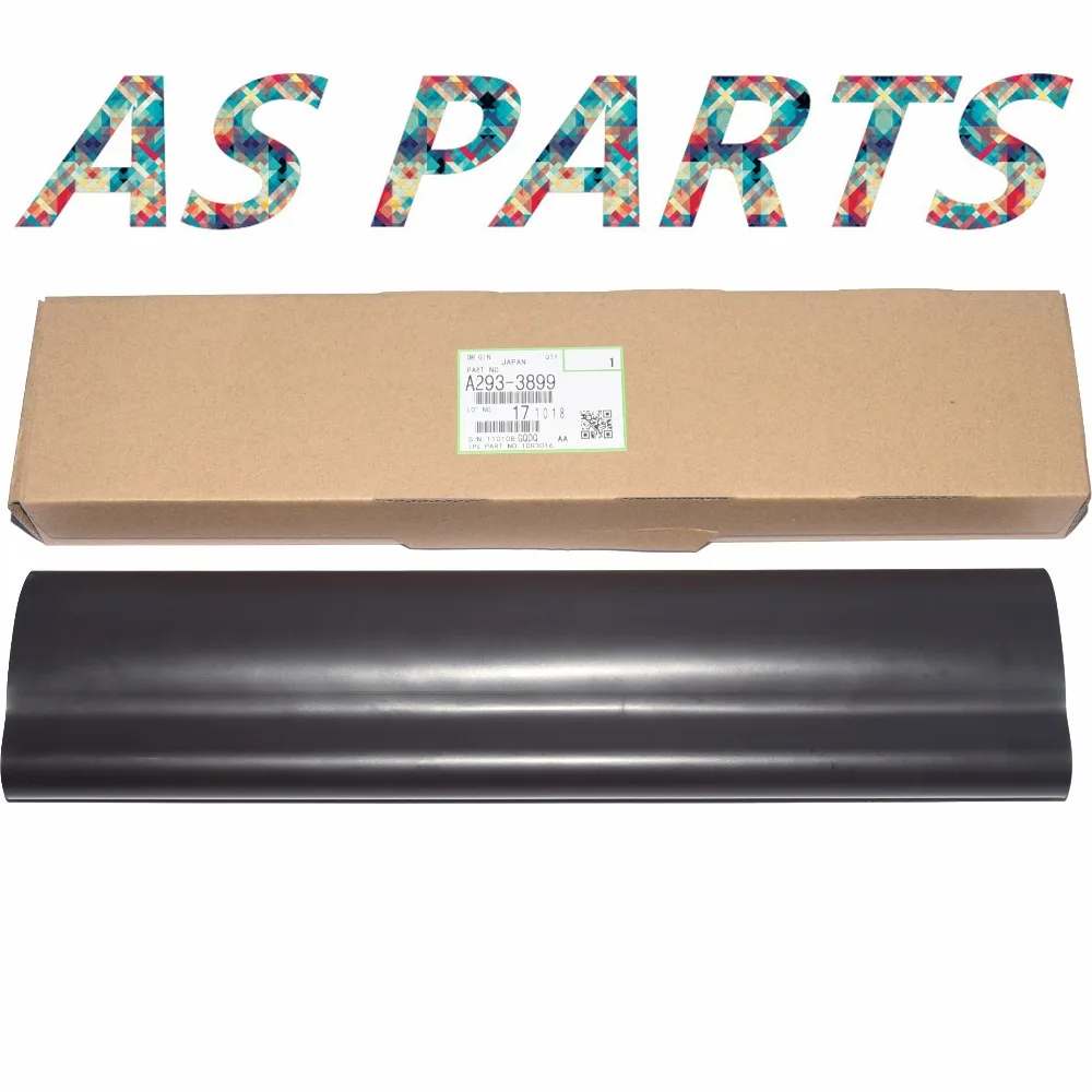 1* A293-3899 A2933899 for Ricoh 1060 1065 1075 2051 2060 2075 2090 6001 7500 8000 8001 9001 AF1075 MP7500 transfer belt | Компьютеры и