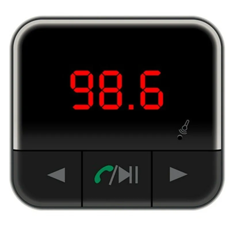 2016 новейший комплект беспроводной связи с громкой связью bluetooth для автомобиля