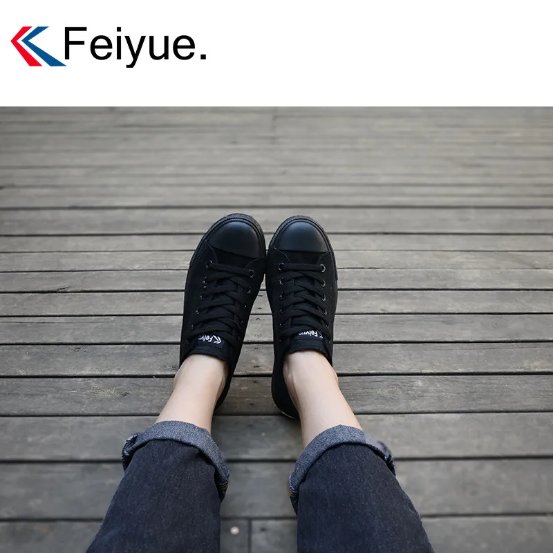 Обувь в стиле ретро Feiyue X skfeiyue классическая обувь для тренировок мужчин и женщин