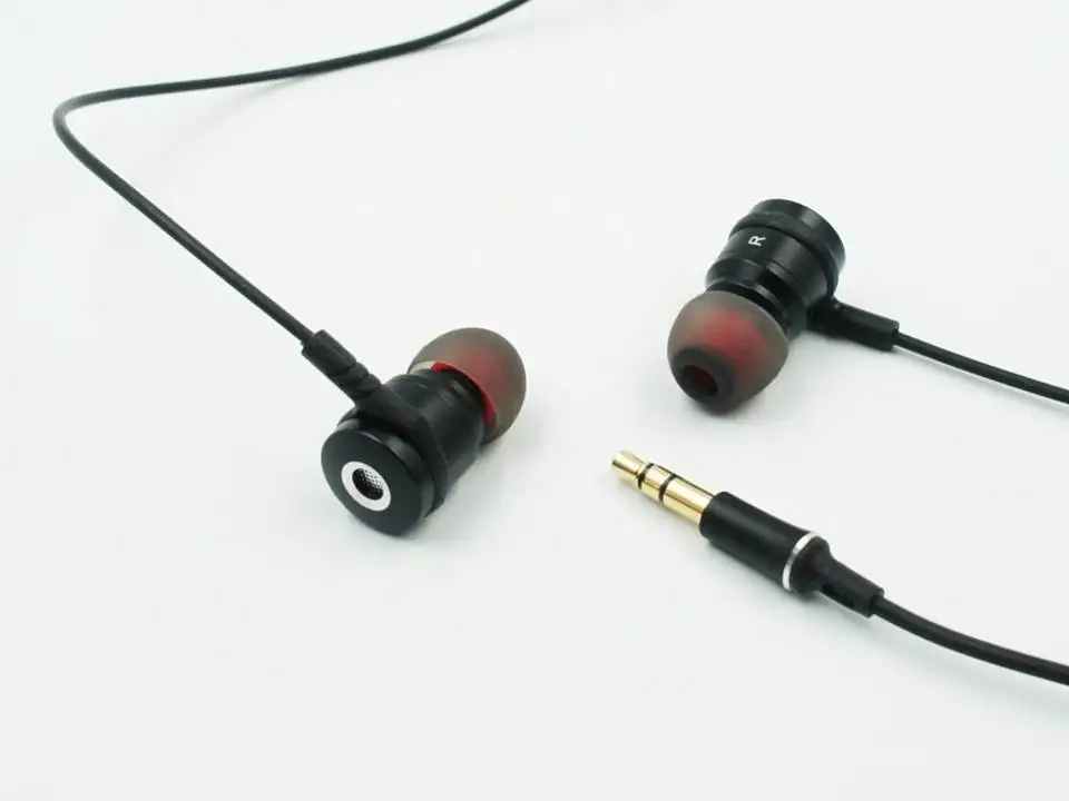 Сбалансированная арматура PMH2 + гибридные Hi Fi наушники вкладыши с динамическим
