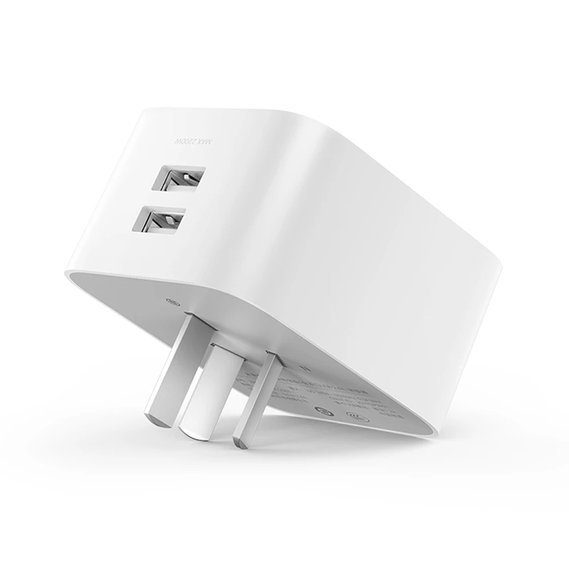 Улучшенная версия Смарт-розетки WiFi приложение дистанционный таймер