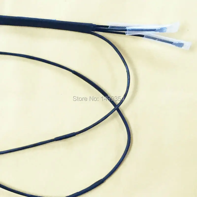 Новый A1286 камера Wifi кабель Bluetooth Антенна для Apple MacBook Pro 15 ''A1286 антенна 2008 2012|apple
