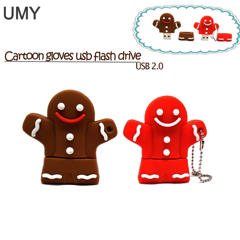 USB флеш накопитель 4 ГБ 8 16 32 64 ГБ|USB флэш-накопители| |