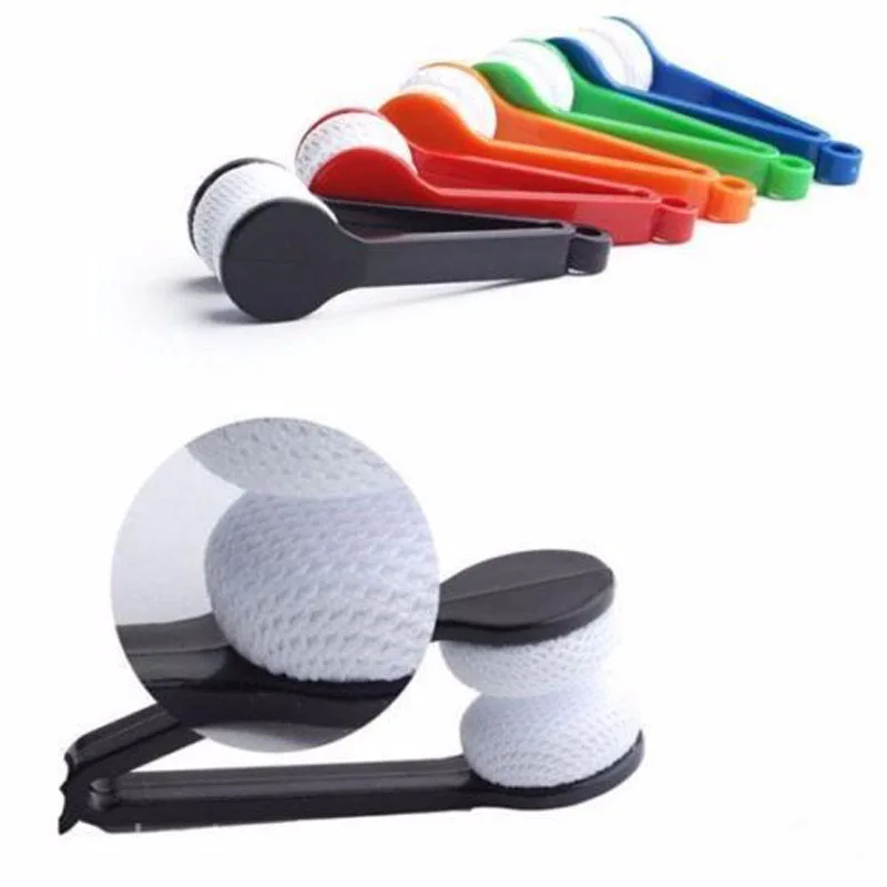 Средство для очистки домашних очков из микрофибры | Дом и сад