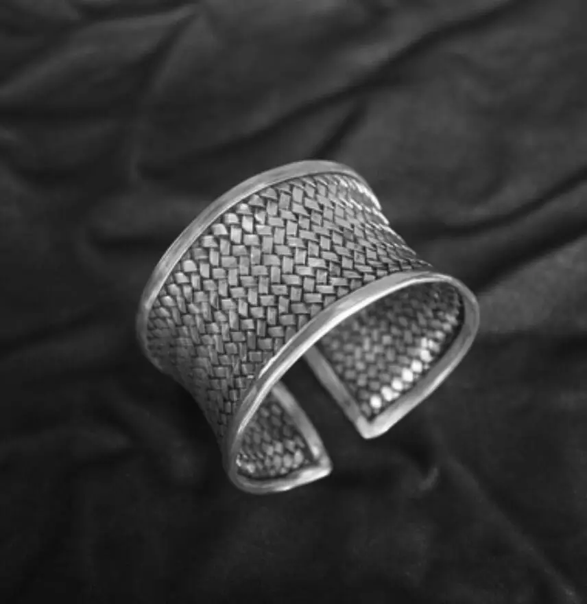 Хит продаж новинка бесплатная доставка Yinkuan maio серебряный ручной браслет