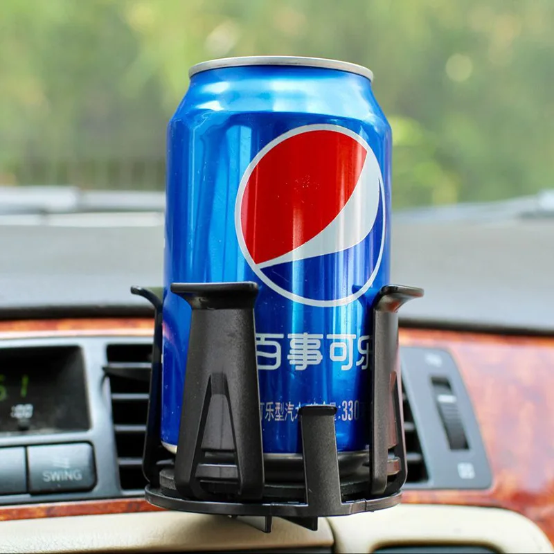 Автомобильный держатель для напитков автомобильный чашки многофункциональный