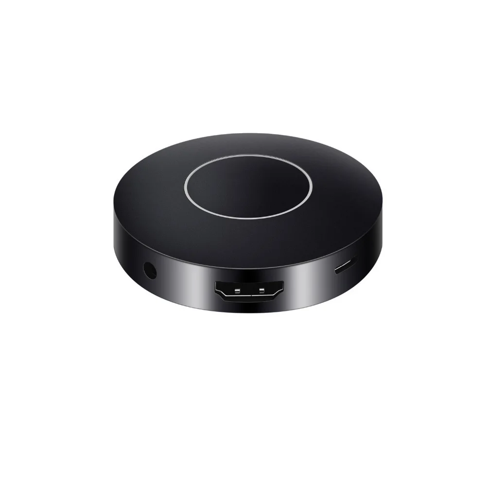 Wi Fi экран для планшета Android IOS DLNA Airplay|SmartTV-стики и тюнеры| |