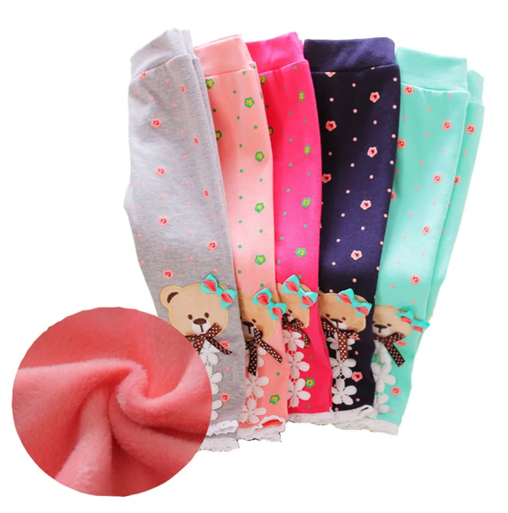 На возраст от 0 до 24 месяцев модные зимние осеннее детское платье красивое для