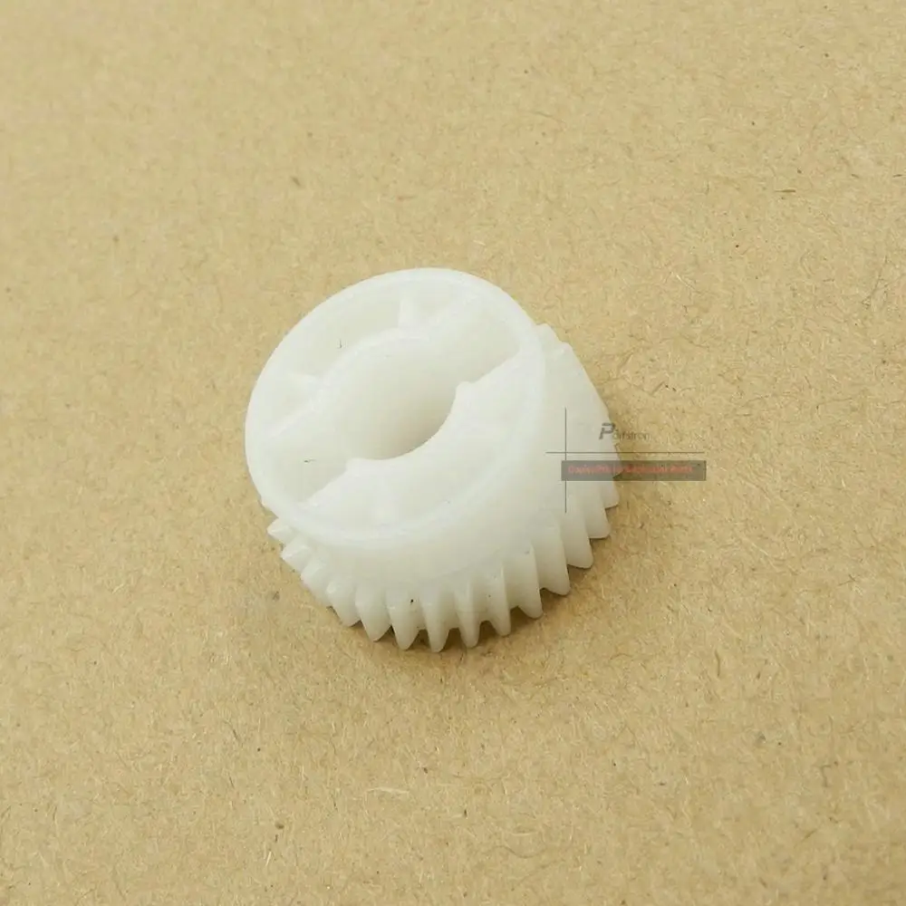 Передаточное устройство для Ricoh Aficio MP 4000 5000 5001 4001 4002 5002 розетки деталей
