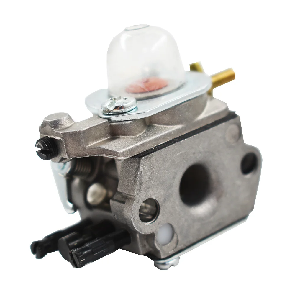 

Carburetor For Echo PB-2100 Handheld Power Blower Zama C1U-K42B Carb 12520020562