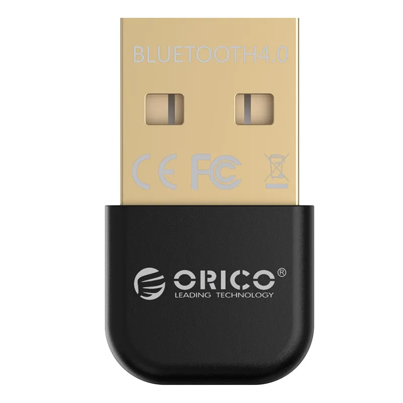 Включающим в себя гарнитуру блютус и флеш накопитель USB донгл адаптер 4 0 для ПК