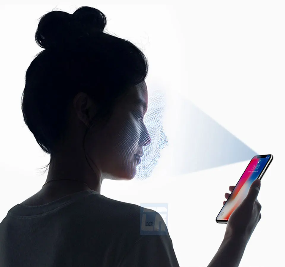 Без отпечатков пальцев полное покрытие матовое закаленное стекло для iPhone X 8 7 6S Plus защита экрана матовое стекло для iPhone XS MAX XR пленка