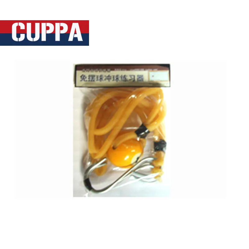 Аксессуары для бильярда Cuppa не нуждаются в подставке мячей/инструмент тренировки