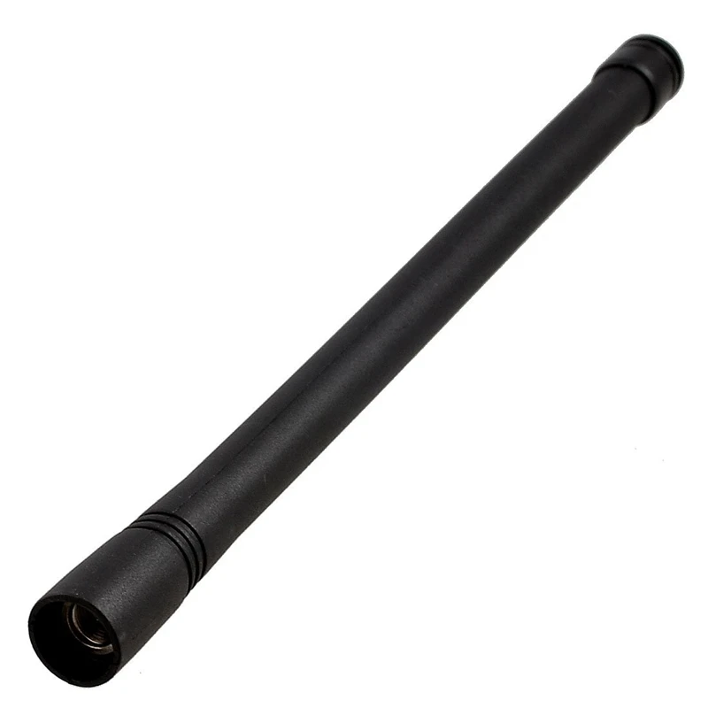 

136-174 МГц 2-Way Радио УКВ внешняя антенна для Yaesu VX-150