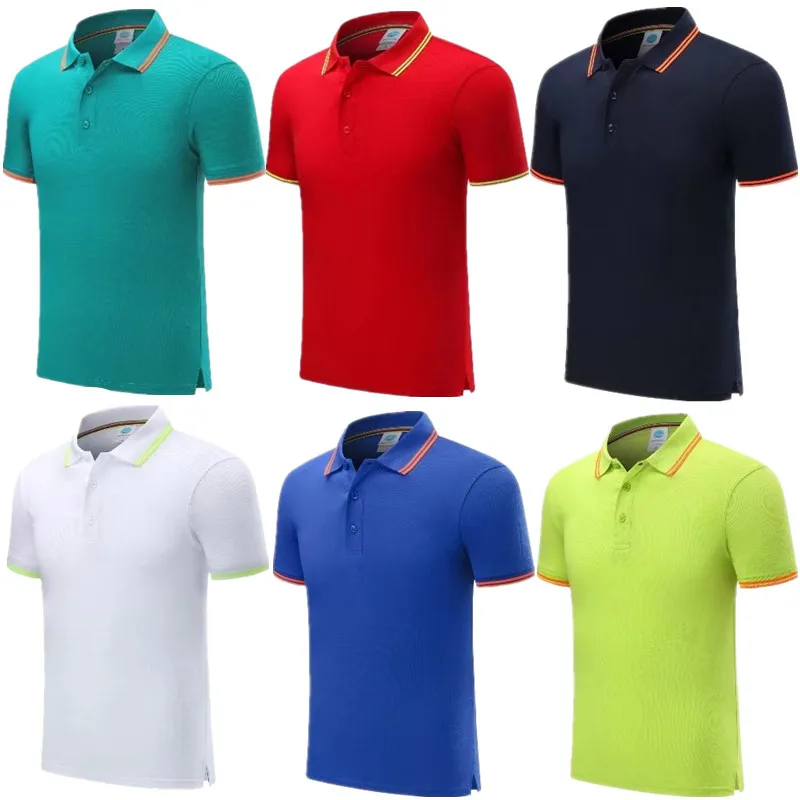 Тренировочный поло вариант