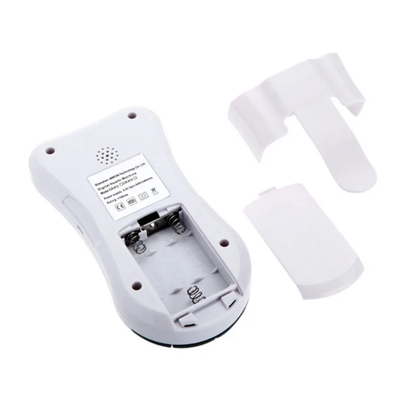 

Allergy Rhinitis Laser cure Reliever Laser Allergic Rhinitis therapy Treatment Anti-snore Apparatus Therapy Health Care Massager