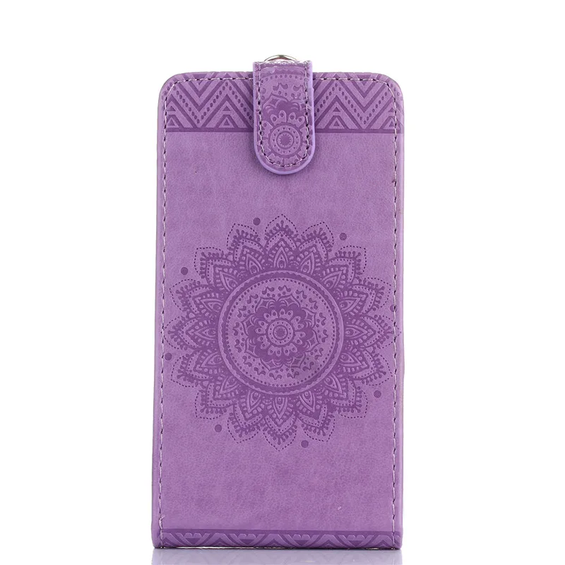 Кожаный чехол книжка для Sony Xperia Z3 компактный D5803 D5833 4 6 дюйма бумажник с подставкой