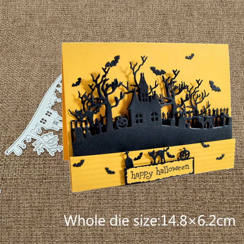 XLDesign ремесло резки металла высечки галстук бабочка кружева карты