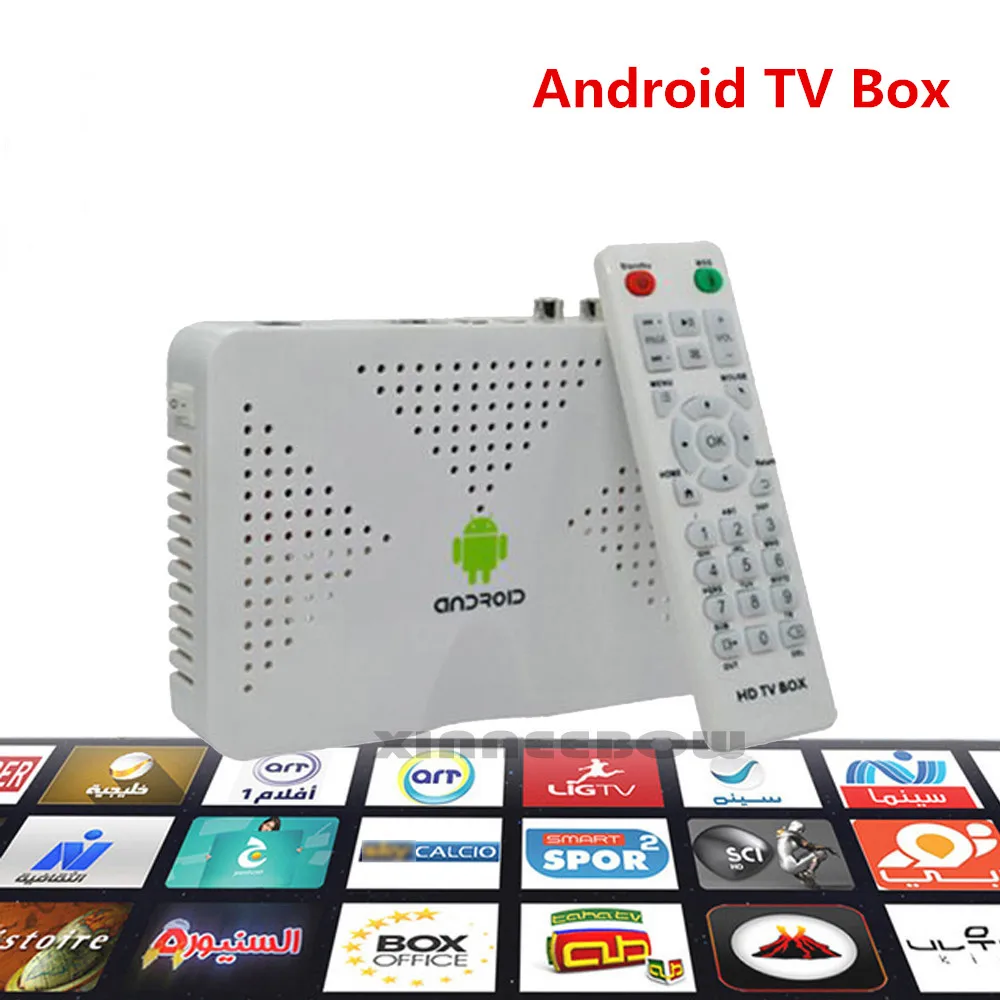 Лучший Арабский IP ТВ с Бесплатные IPTV подписки Арабский ТВ коробка не нужно ежемесячный сбор Бесплатный просмотр 1300 Live tv