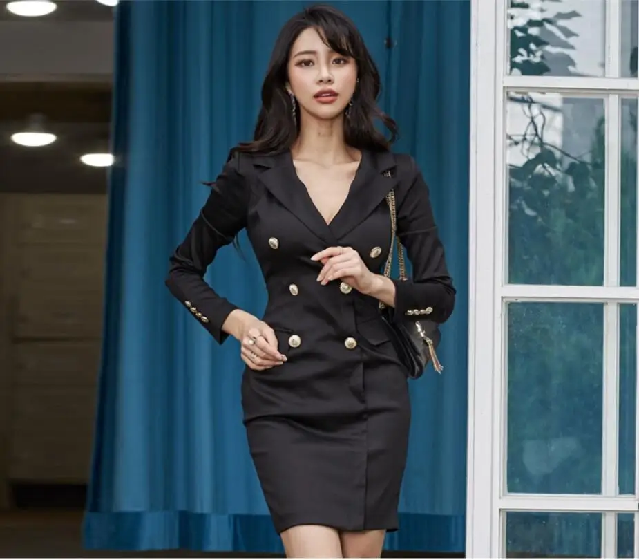 Vestidos бесплатная доставка новое корейское облегающее Сексуальное Женское Платье