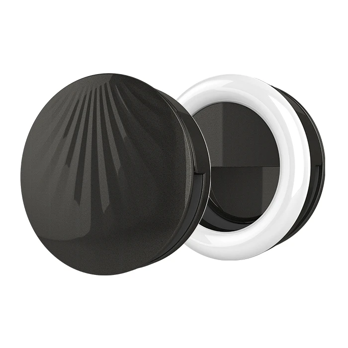 RK31 PC + ABS (лампа circle radian) три Шестерня Регулировка освещения красота селфи свет