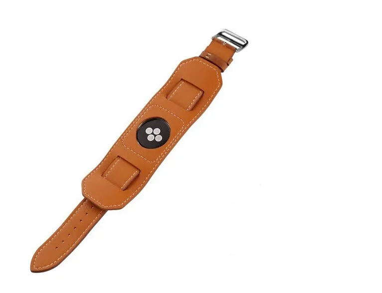 Серия 5/4/3/2/1 пояса из натуральной кожи ремешок для наручных часов Apple Watch манжета ремешок 42 мм 44 мм, ремешок для наручных часов Apple Watch кожаная Петля Браслет 38 мм 40 мм