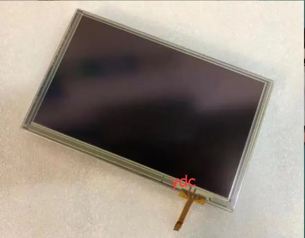 8 дюймовый телефон с ЖК экраном|Экраны| |