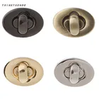 Чехол в форме яйца, 4 цвета