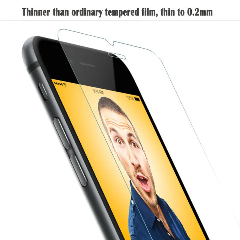 9 H 2.5D для note4 note4x Xiaomi Redmi Note 4 Стекло Экран протектор Плёнки xiomi 2 3 redmi 4x закаленное