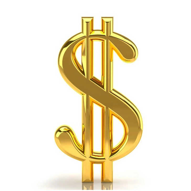 

Special Link For The Customer To Pay The Shipping Price Difference
