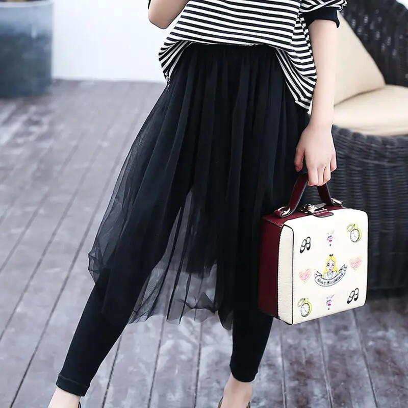 Новинка 2017 года модная повседневная детская рубашка в полоску на весну и осень