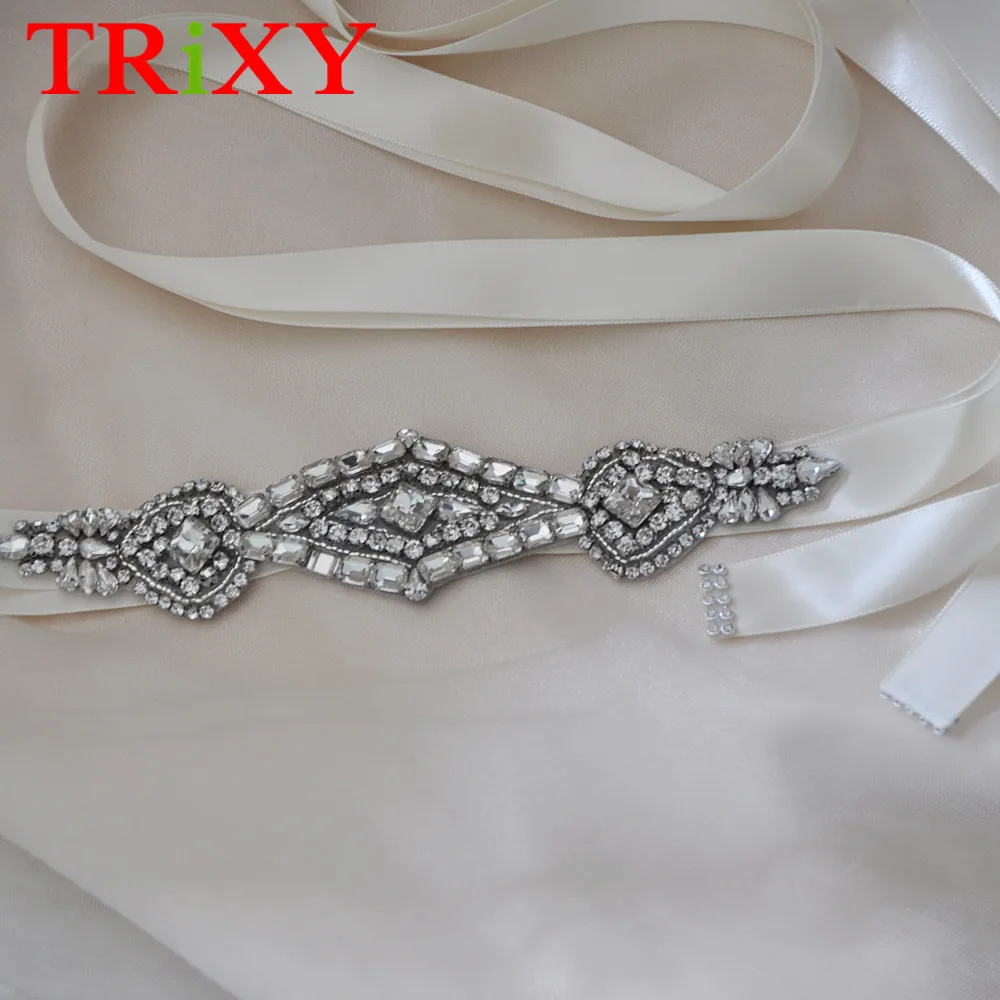 TRiXY S326 скидка реальное изображение удивительный кристалл горный хрусталь