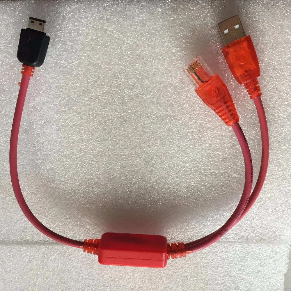 E210 кабель для кабеля Z3X BOX SAMSUNG инструмент ремонта вспышки|cable for|cable for samsungcable repair |