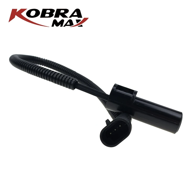 Датчик положения коленчатого вала KobraMax 56027280 56026884 для Jeep Wrangler